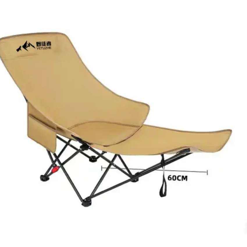 Ұͽ�� �۵�������+������������ 35.9Ԫ(���׹�)