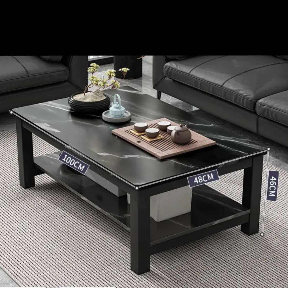 ����XIULE ʱ���ִ��輸������+�ڼ�100cm 52.25Ԫ(����ȯ��ɹ����10Ԫ)