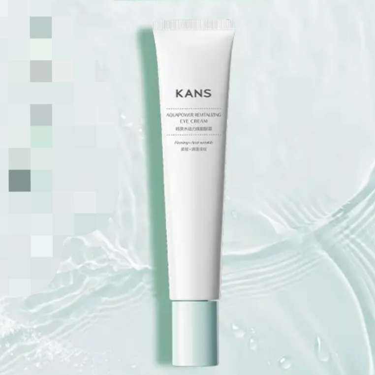 ���� ˮ����������˪ 30g*2�� 17Ԫ(��8.5Ԫ/��)