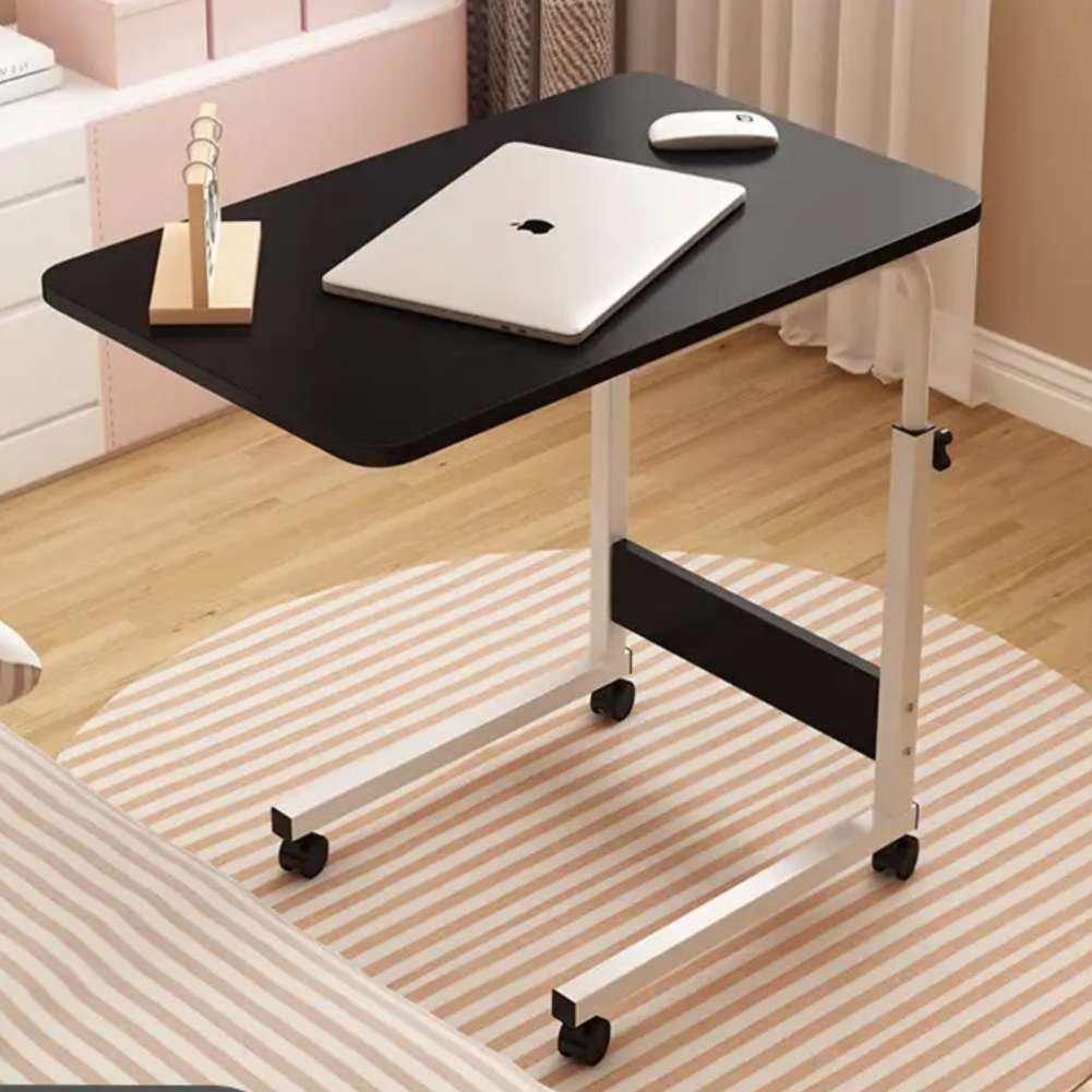 ���� ���������ƶ�����60*40* (56-81) CM 23.63Ԫ(����ȯ��ɹ����10Ԫ)