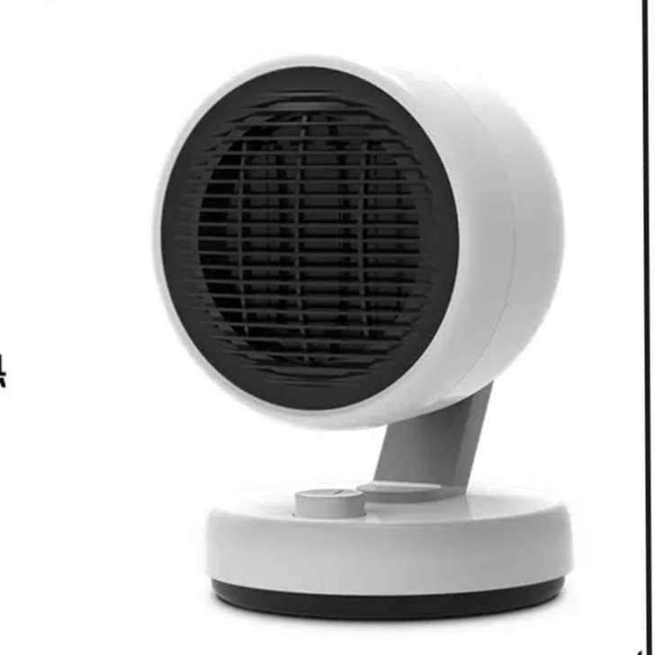 ����DAEWOO ̨ʽ��ů���� ��ֵ����QN08 99Ԫ(����ȯ)