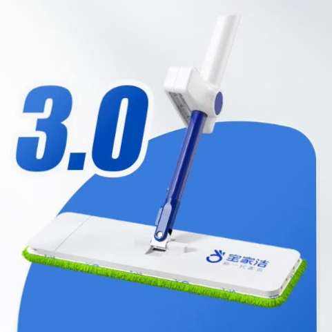 ���ҽ� XF04���ҽ���������ϴƽ�� 29.9Ԫ