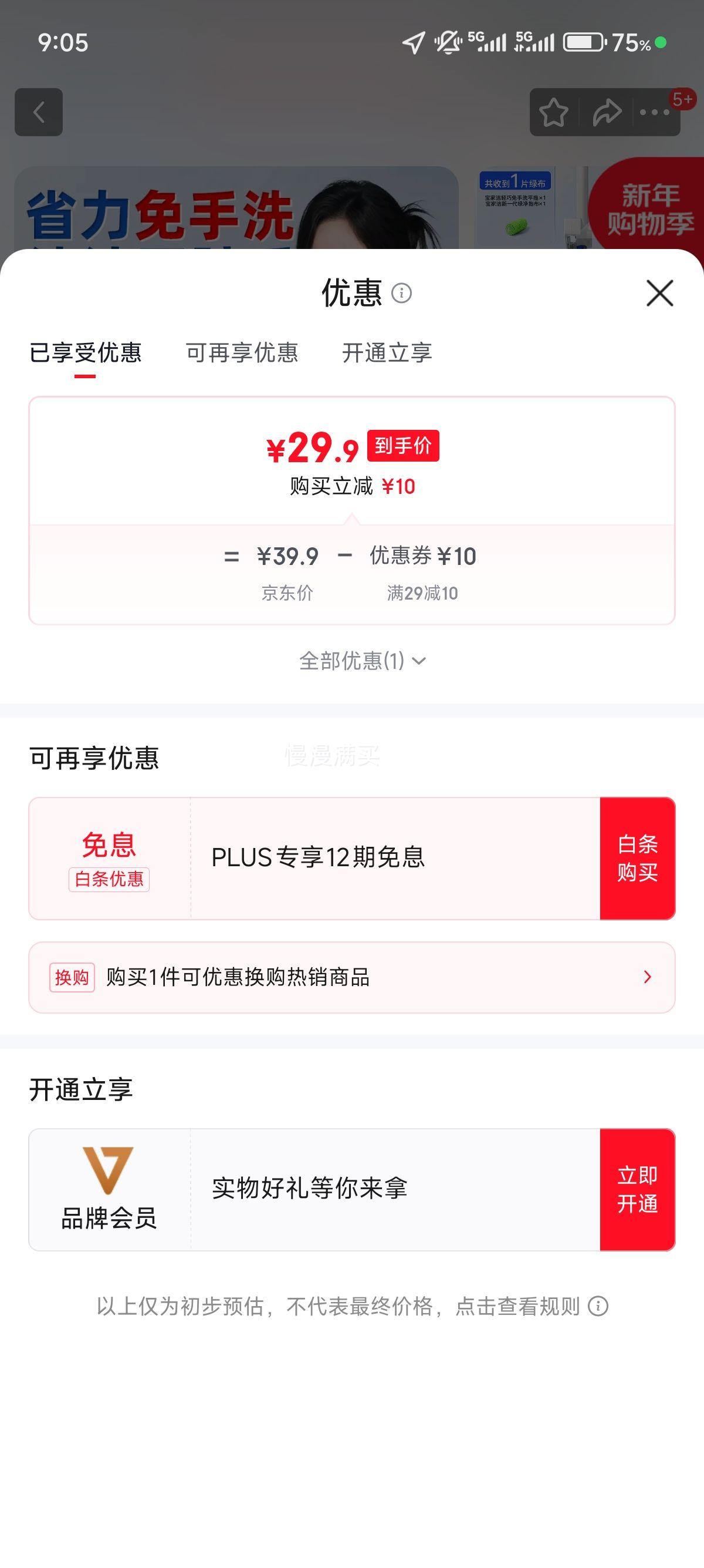 ���ҽ� XF04���ҽ���������ϴƽ���Ż�֤��