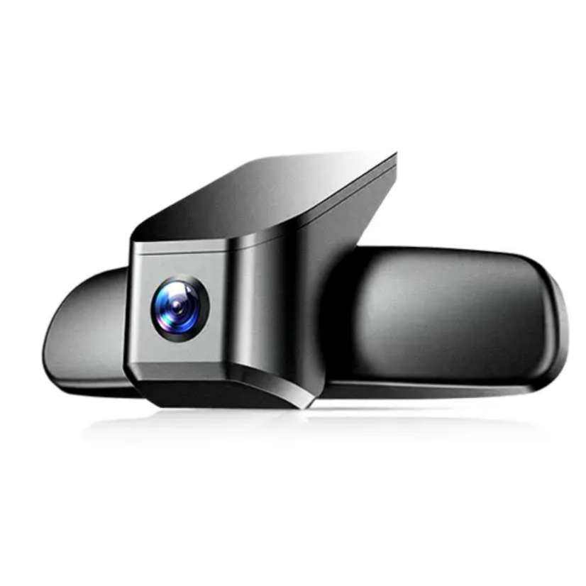 ������K3�г���¼��2K ����ר�ø���64G�� 149.6Ԫ(����ȯ�����׹�)