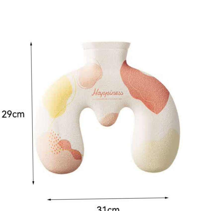 ������ u���׷�ů���Ҳ���ˮ�� 17.95Ԫ(����ȯ)