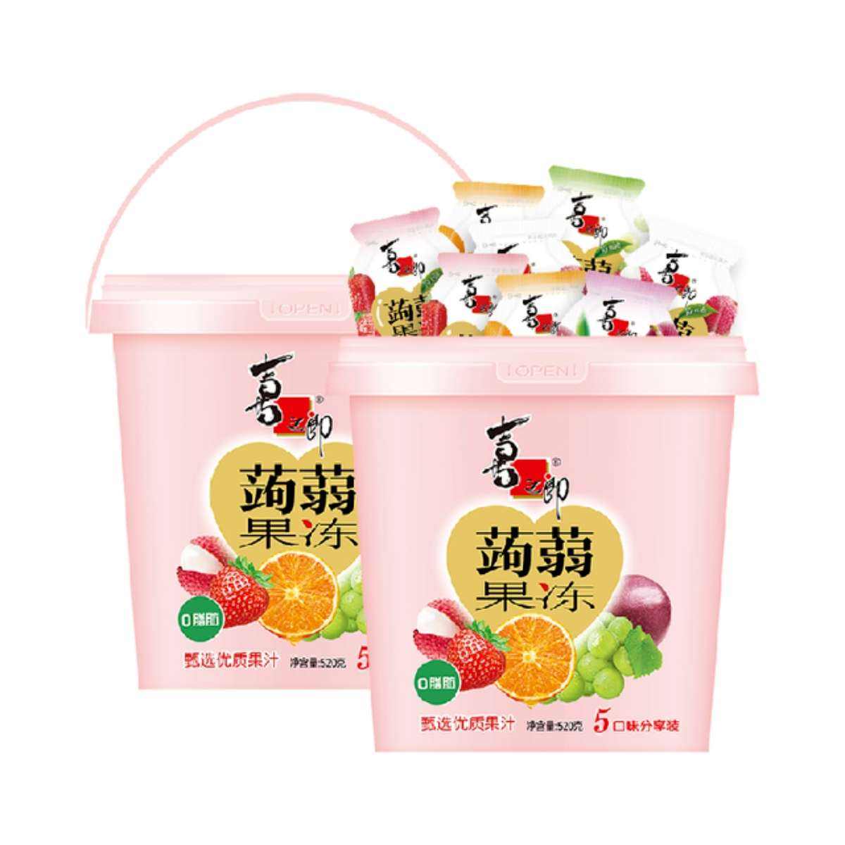 ϲ֮���X�m����Ͱ 520��ÿͰ26��װ 19.8Ԫ(����ȯ)