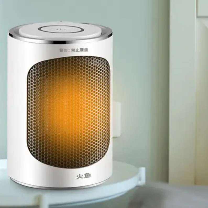 ���� ȡů�� ��ů���ô��ؿ�-NFY0801A 59Ԫ(����ȯ)