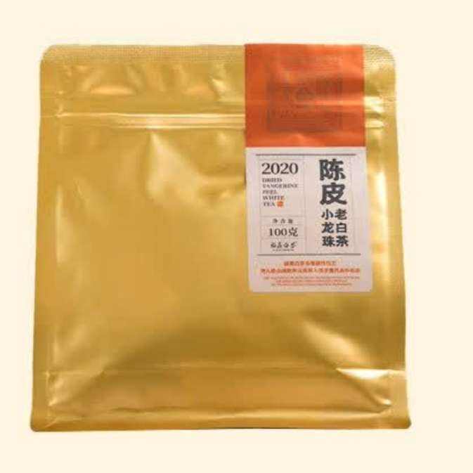 ����ײ� 2020��һ����ü��Ƥ�ϰײ�С����100g*2�� 39.6Ԫ(����ȯ����19.8Ԫ/��)