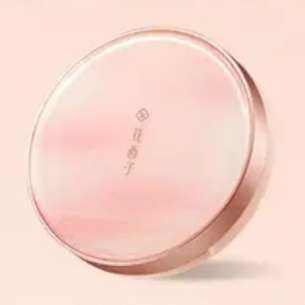 ������ �����������۵�Һ-N30-1��1�� 73Ԫ(����ȯ)