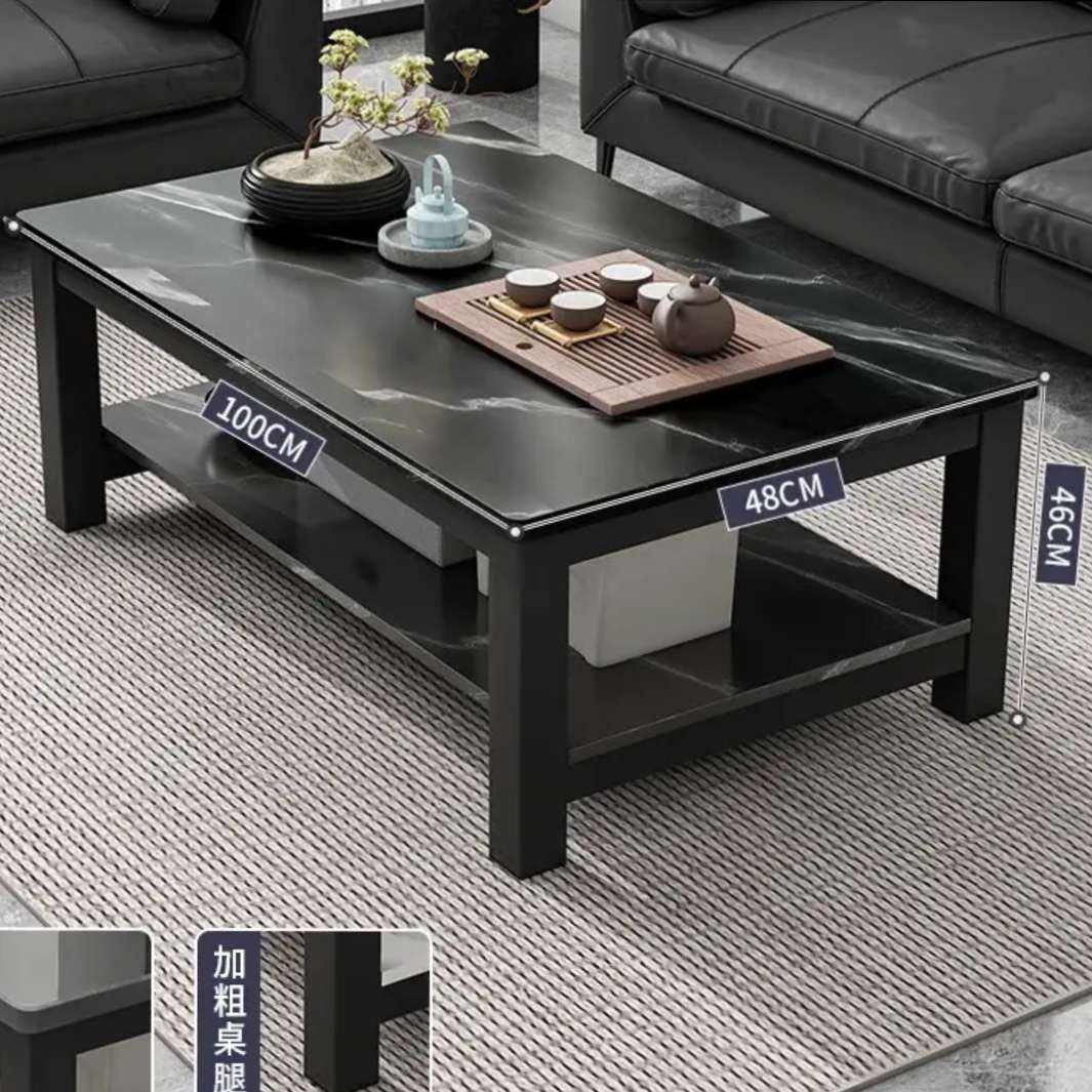 ����XIULE �ֻ������� ��100cm 53.38Ԫ(����ȯ�����׹�)