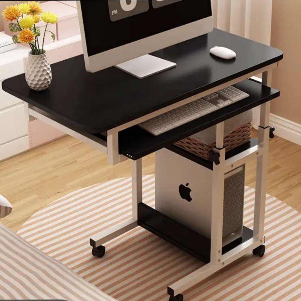 ���� ������̨ʽ���������� ������λ80*40*80-100CM 50.06Ԫ(����ȯ�����׹�)