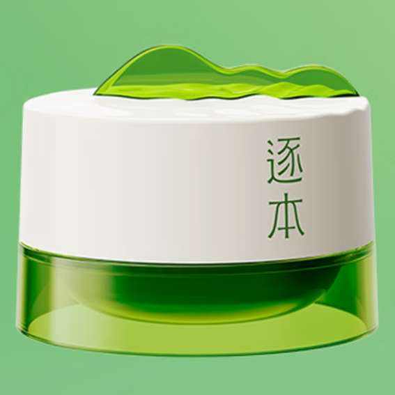 ���延ֲ�;���жױ��100ml70Ԫ(����ȯ)