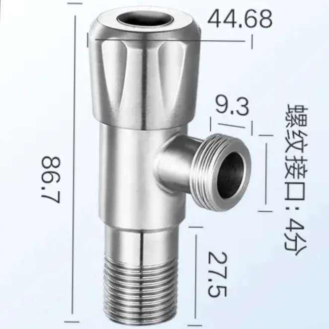 ����HIGOLD ����ֽǷ�-���溸����˿14.16Ԫ(����ȯ)