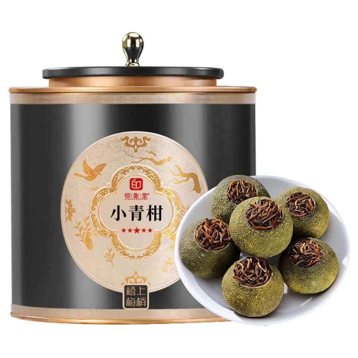 ӡ�����»�С����ն���������ɹ��Ƥ5����ն�������װ250g����� ϲ��ü��5 250g 1��39.8Ԫ