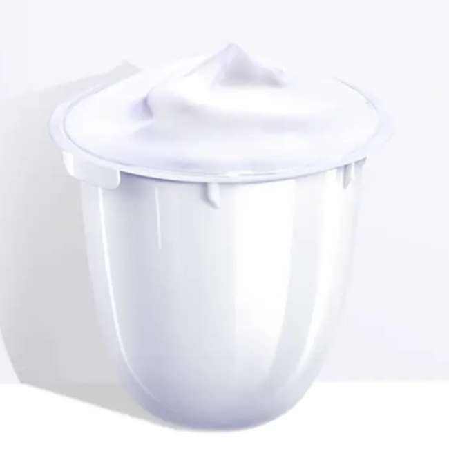 ��ޢ ����˪ 50ml �滻о    179.1Ԫ��Ʒ���Ͻ�ֱ�����µ�