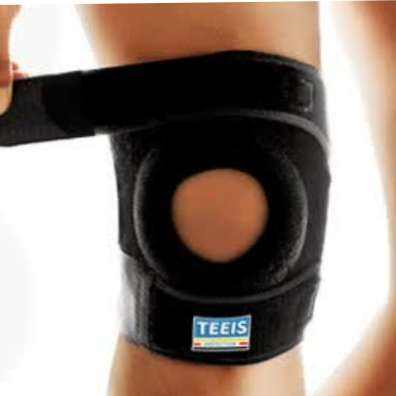 ������TEEIS�¹���ϥ PRO3.0ϵ�� ��ֻװ 39Ԫ