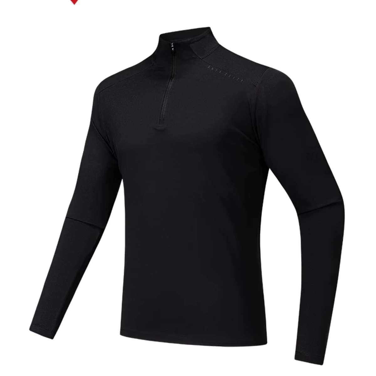 ����᣺��̤ ��ѹT ����������T��109Ԫ