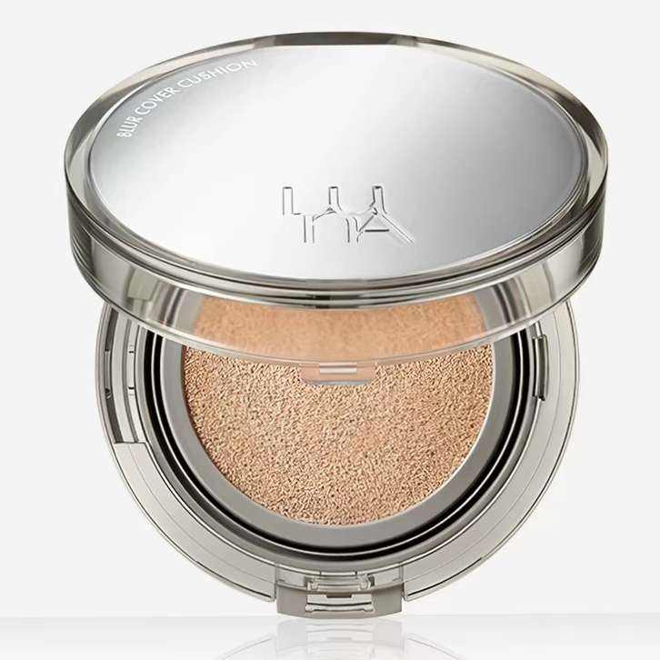 LUNA���� ¶������������������ 12g20.55Ԫ����20.55Ԫ+8.45Ԫ�Խ�ң�