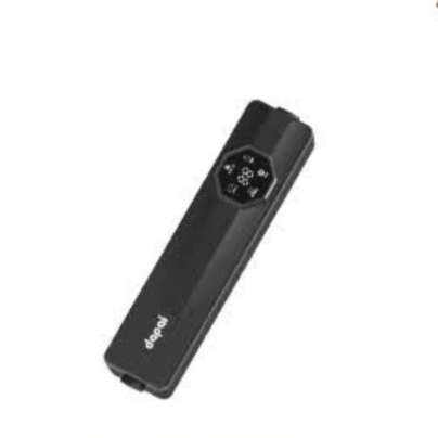 ���ɣ�dapai���¹���շ�ڻ���ѹ����ջ��������������ø�ʪ����ȫ�Զ�����հ�װ�����ʳƷ���ʻ��ܷ������ ���ڣ��µ�����մ��ӣ� 34Ԫ�����׹���