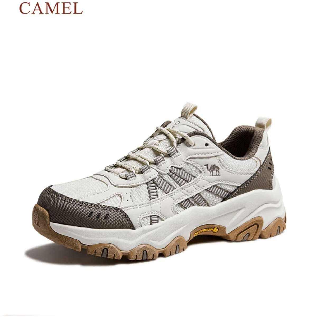 ���� �켫2�� ��ɽЬ �װ�/�� G26S307001 157Ԫ