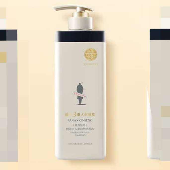 ������ �˲ο�����ˬϴ��ˮ300g*3 35Ԫ