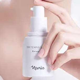 ����˿ 577���׵��߾���Һ30ml 35Ԫ