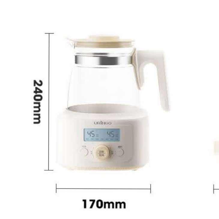 �߲ʶ��� ȫ����������ˮ�� Ӥ��ר�� 1.3L ��°� 79.56Ԫ