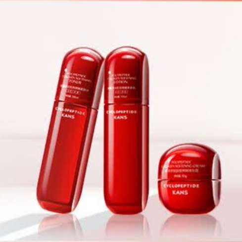 ���� �������������ˮ����װ ����60g+ˮ80ml+��80ml*2 82Ԫ