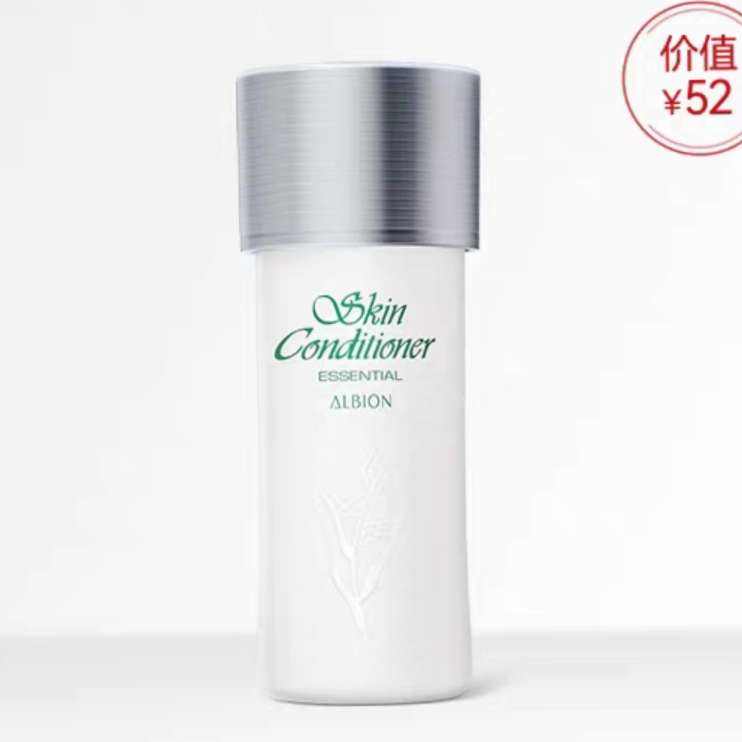 �Ķ��� ˬ������Һ ���� 27ml 14.9Ԫ