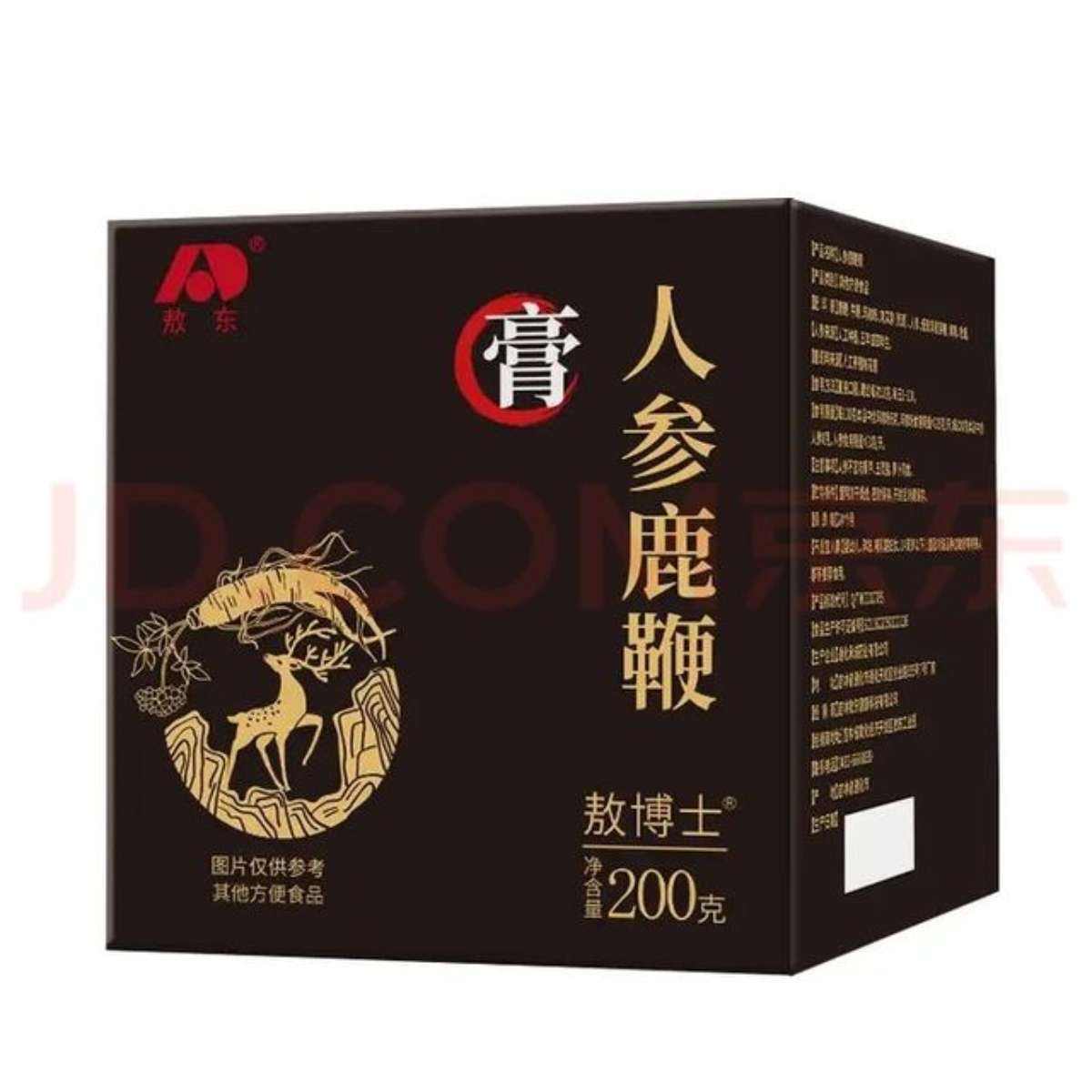 ���� ¹�޸� �˲�¹�޸������� 200g*1�� 39Ԫ