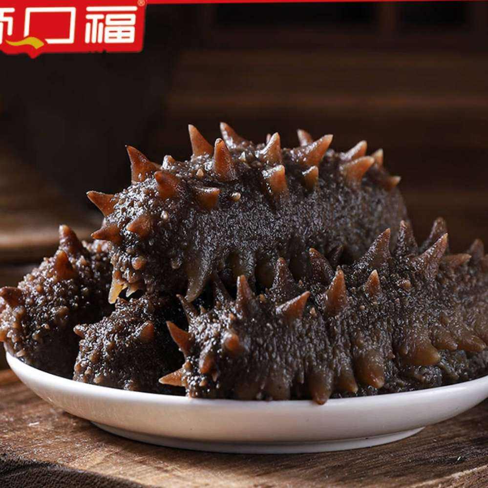 �ÿڸ� ��ʳ����1�� 20-25ͷ 84.4Ԫ