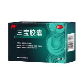 ���� �������� 0.3g*48�� 1��װ 29.8Ԫ