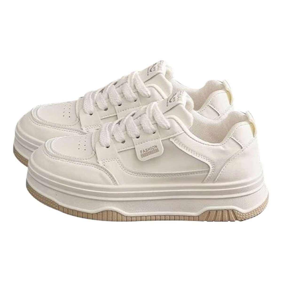 ���� ��ɫϵ������Ь ��װ�Ь �װ�ɫ 69.5Ԫ�����׹���