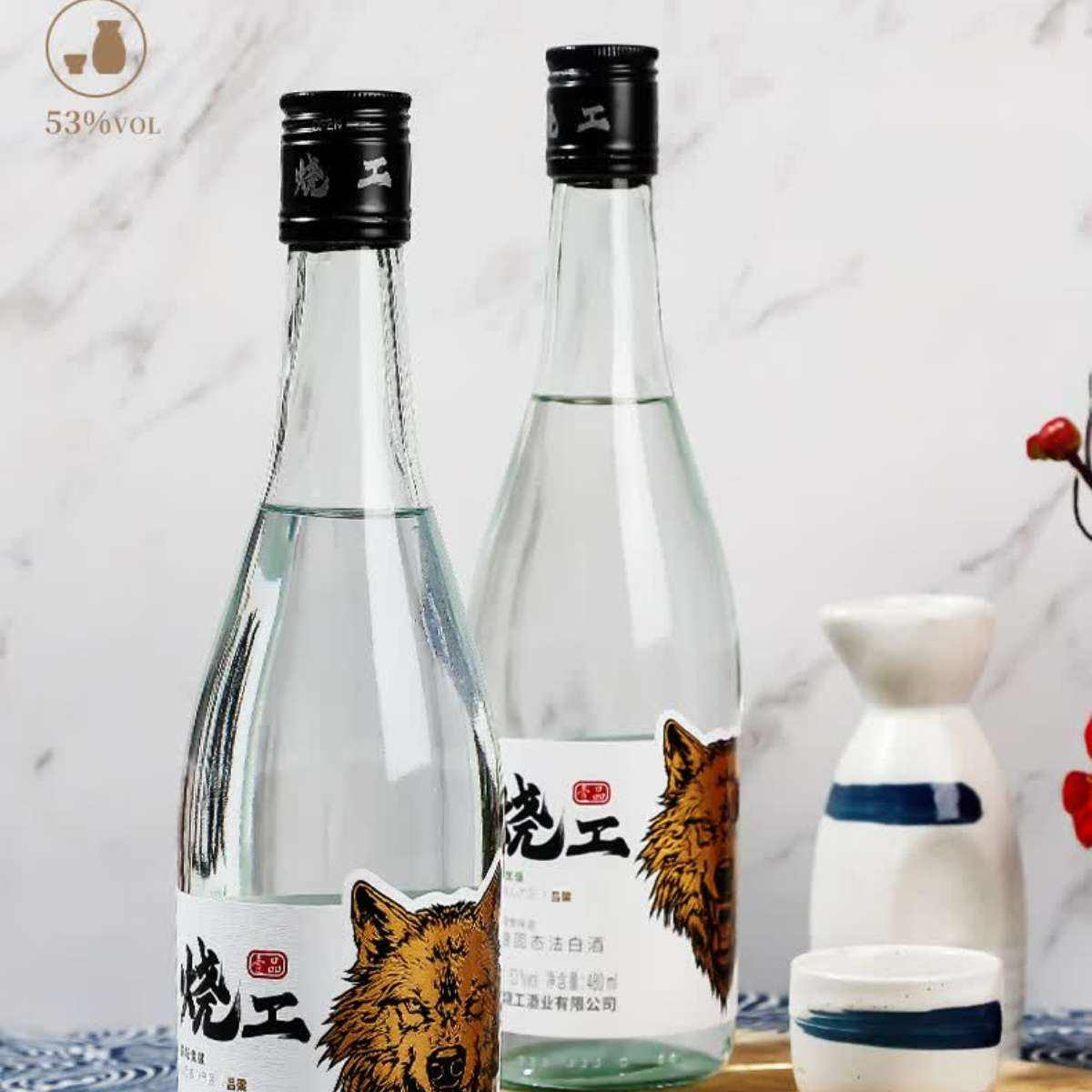 �չ� 43�������Ͱ׾� 480mL 2ƿ 37Ԫ