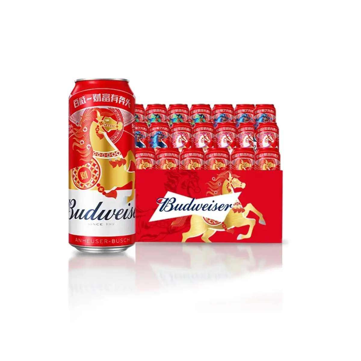 ���� ��޾��� ��ɫ����ơ�� 450mL 20������װ 74Ԫ