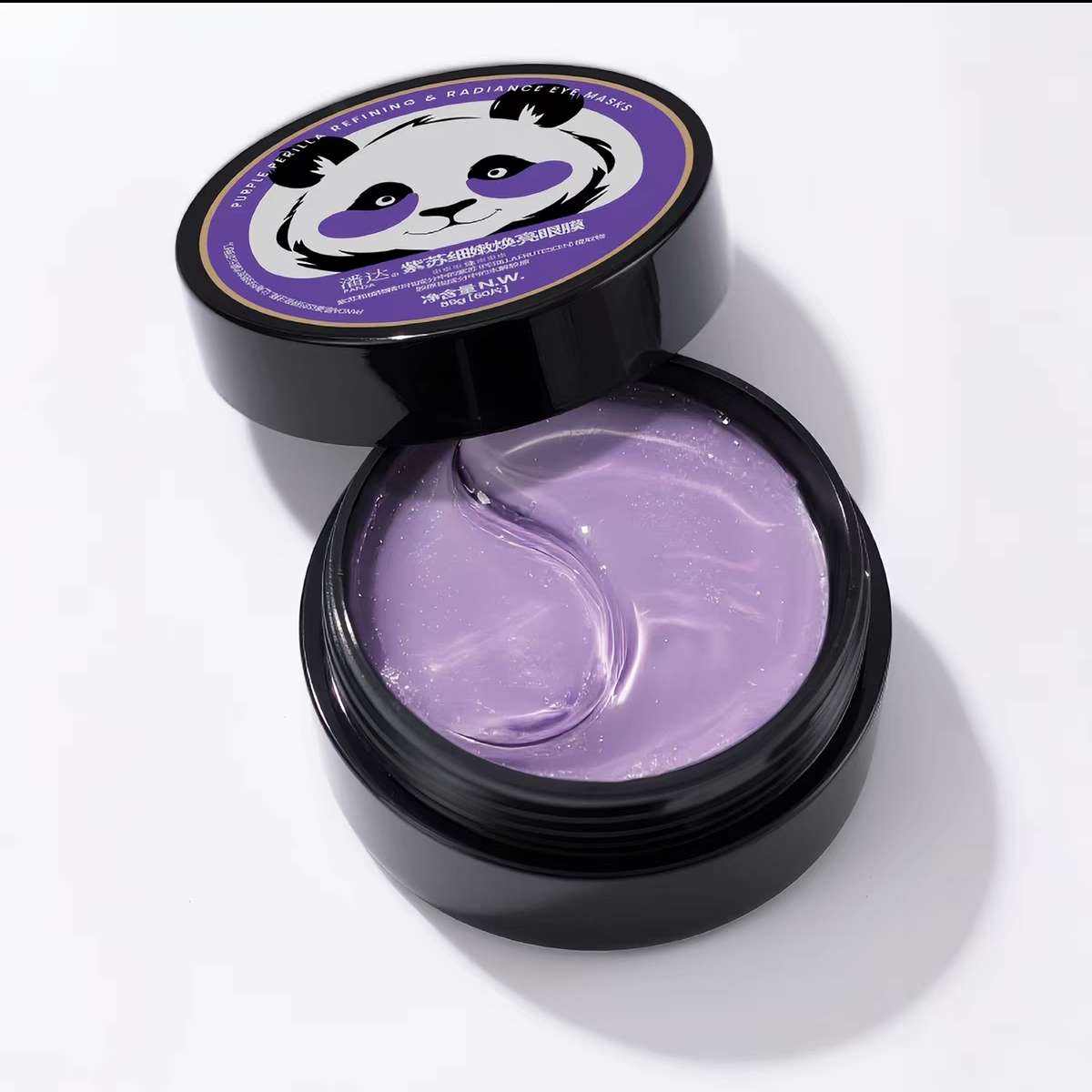 �˴� ������Ĥ�� 60Ƭ*2 14.9Ԫ/������29.8Ԫ��