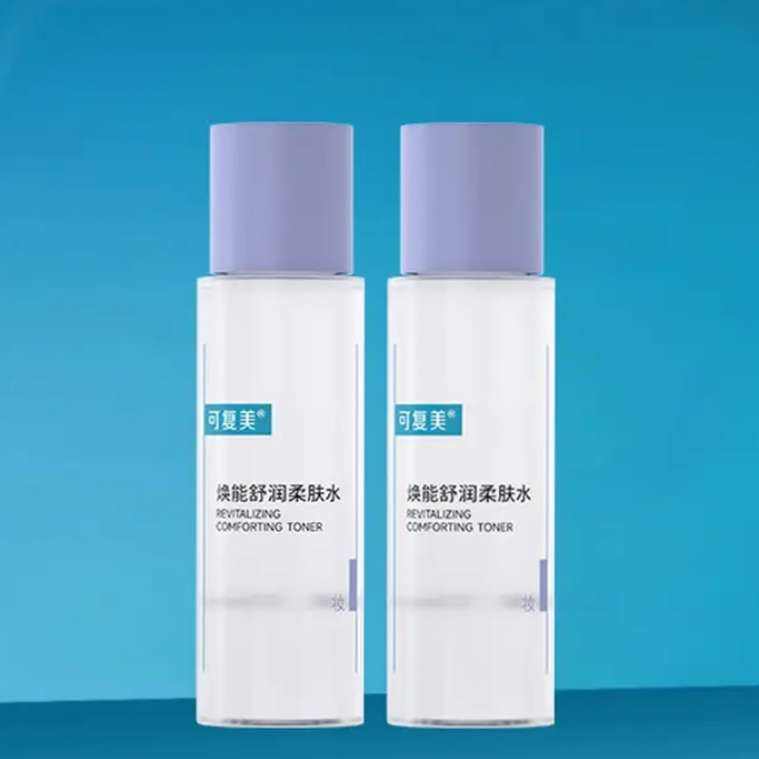 �ɸ��������������ˮ50m*2ƿ 19.66Ԫ