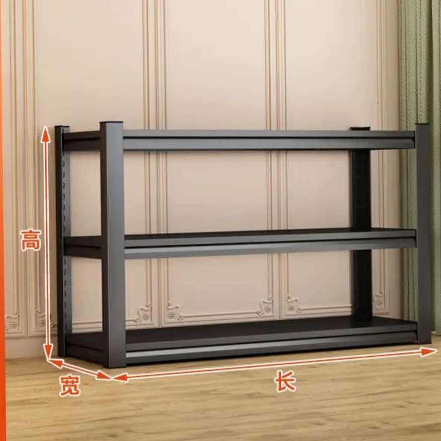 ���� �Ӻ��������� ����80cm ��ɫ 40��30cm 25Ԫ