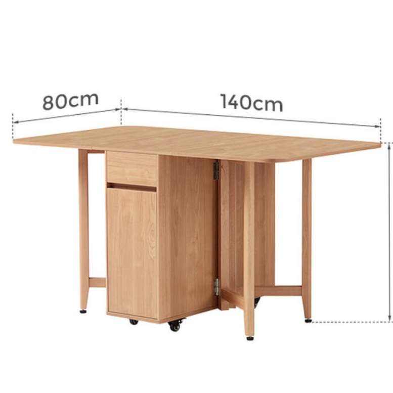 ���ϼҾ� OU2R-A1ľ����۵�������� 887.3Ԫ