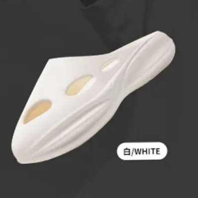 ά��VEIDOORN �����ϳ��ٽ緢���˶���Ь ���� 78Ԫ