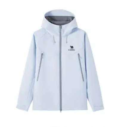 ���� ɽ���п�2.0 �����ɽ�� M15BAKI063 209Ԫ