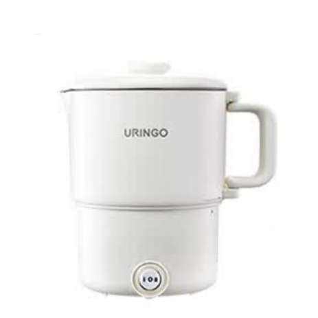 �߲ʶ��� ��Яʽ����ˮ��0.8L 69Ԫ�����׹���