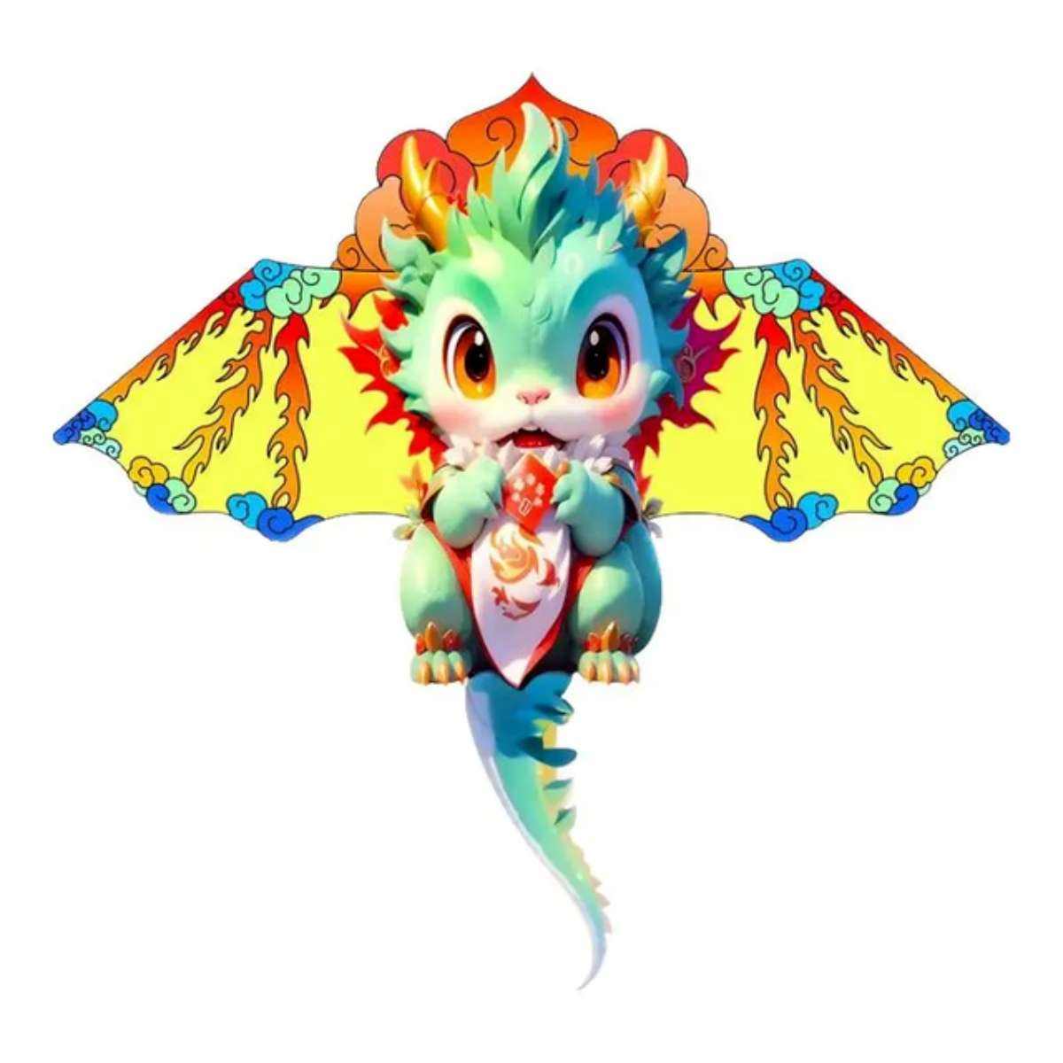 ��ݺ̽�� �����ŷ���� ������¹ 135cm 100���߰�+������ 10.8Ԫ