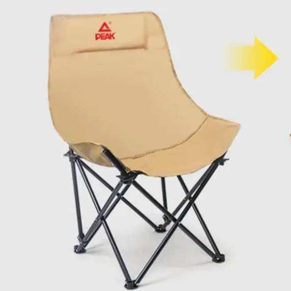 ƥ�� ������ �����۵��� ����߱��� �����Я¶Ӫɳ̲����� 39.9Ԫ