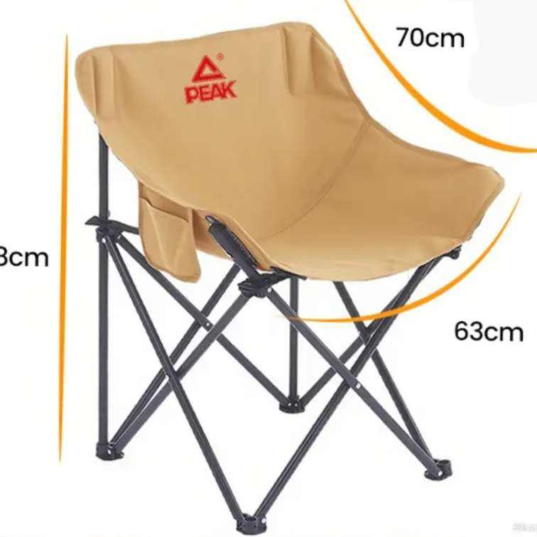 ƥ�� ������ �����۵��� ����ɫ 34.9Ԫ