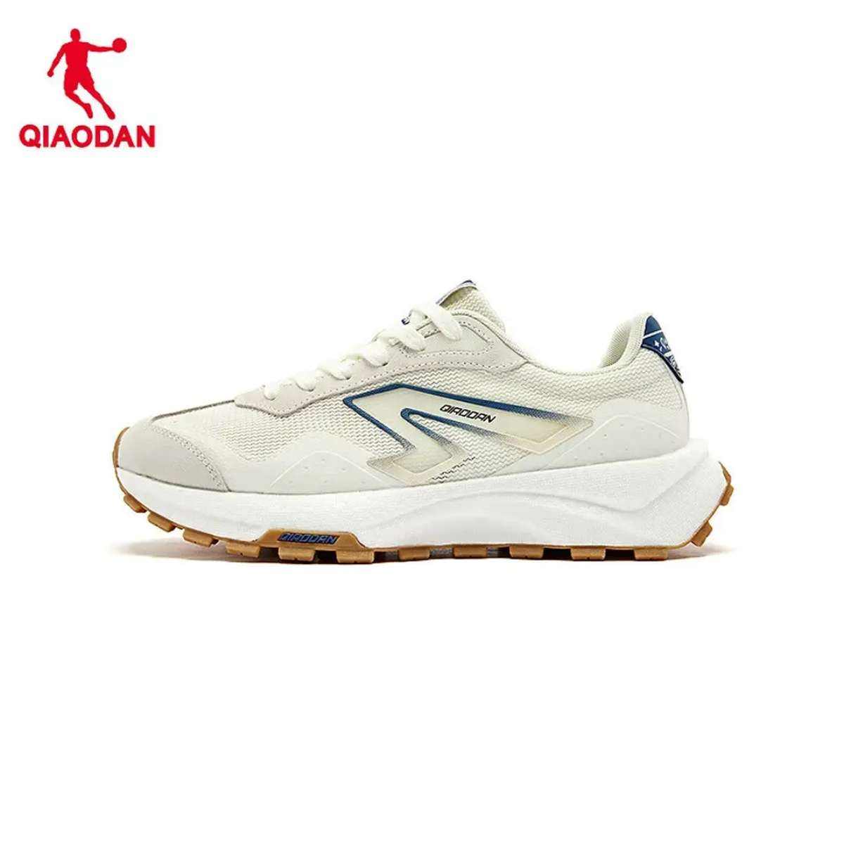 �ǵ� ����͸���ļ���׸��Ż����˶�Ь ����ɫ/���� 2407 79Ԫ