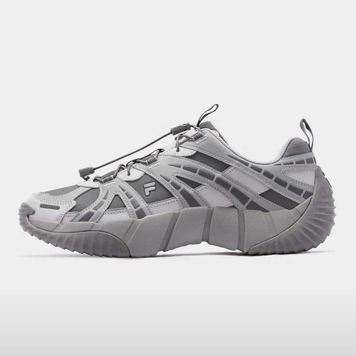 FILAFUSION ��ֳ�����Ь ����Ь2 �ﶬ��  ľ̿��/Ұ��� DE 333Ԫ�����׹���