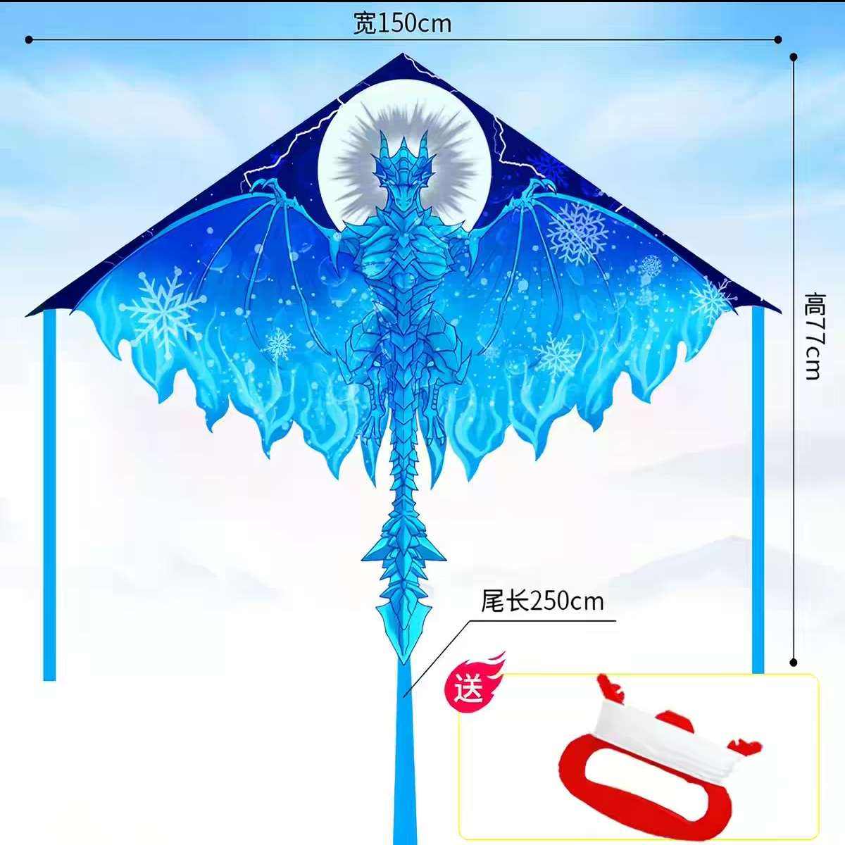 spacecycle��ͯ���� ����ѡ+100���߰� 6.9Ԫ