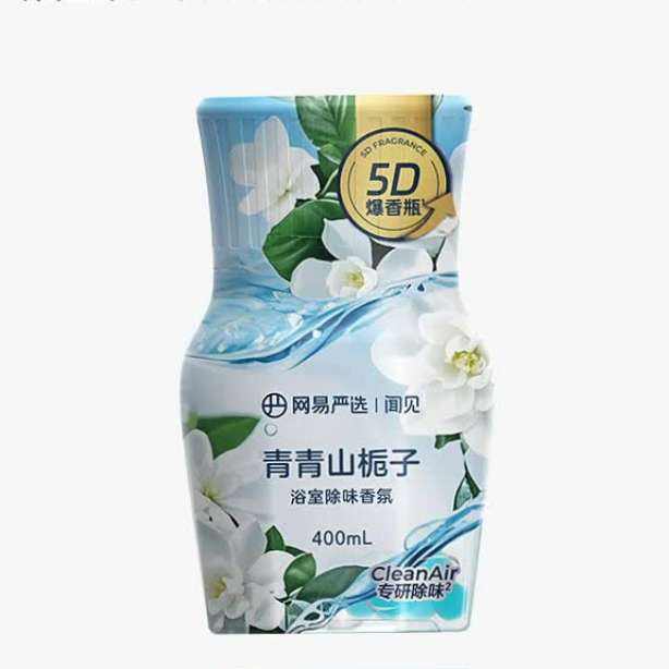 ������ѡ ���౦����������ƿ 400ml*4 8.63Ԫ/������34.52Ԫ��