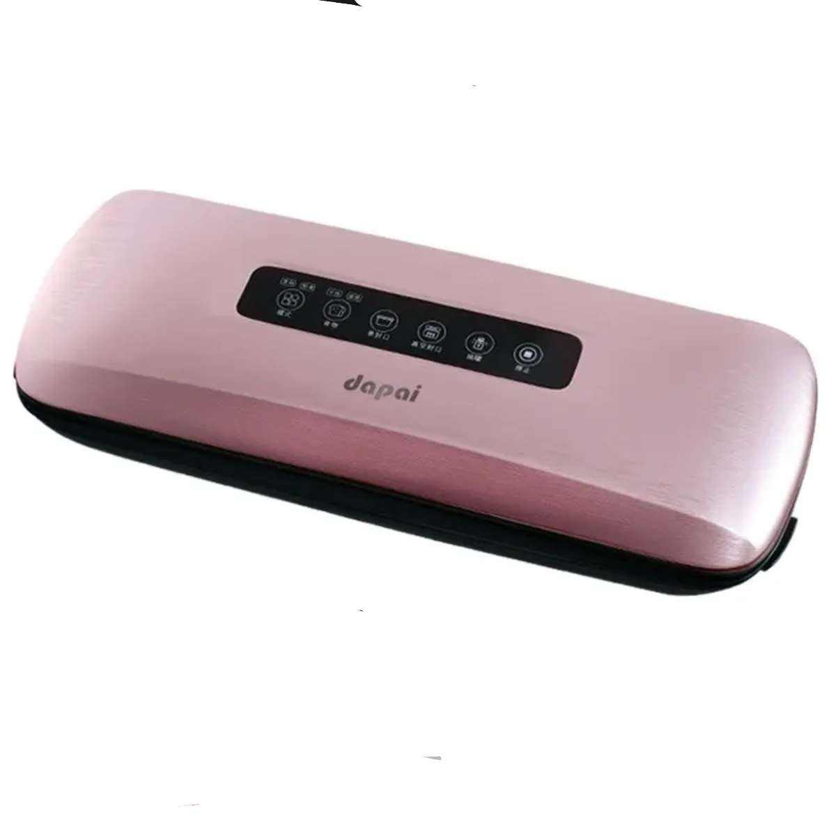 ���� DS3600 ��շ�ڻ� 49.5Ԫ